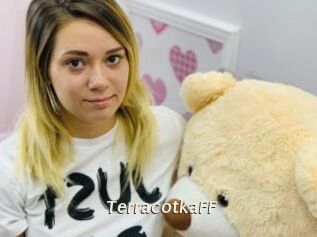 TerracotkaFF