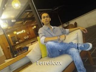 Terrellcox