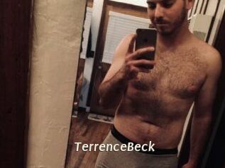 Terrence_Beck