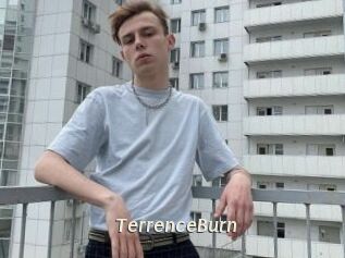 TerrenceBurn Blog éjac