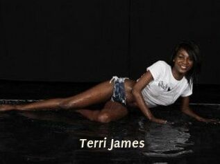 Terri_James