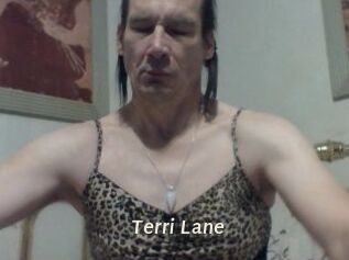 Terri_Lane
