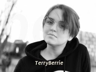 TerryBerrie