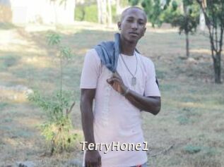 TerryHone1