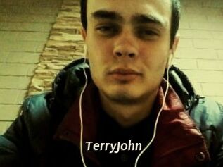 TerryJohn
