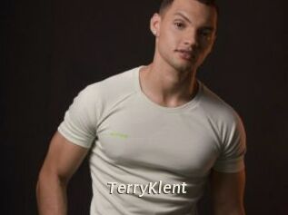 TerryKlent Blog éjac
