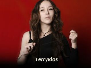 TerryRios