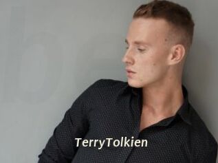 TerryTolkien