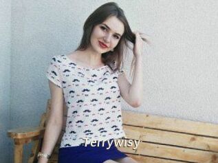Terrywisy