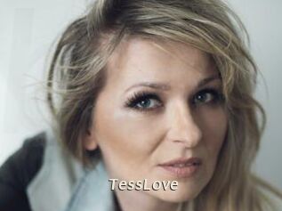 TessLove