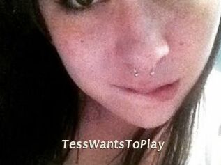 Tess_WantsToPlay