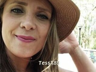 TessX85