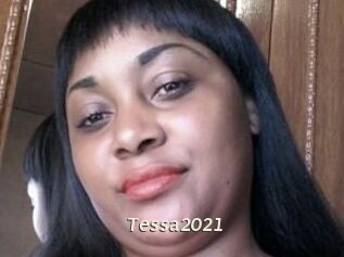 Tessa2021