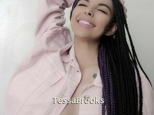 TessaBrooks