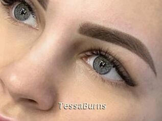 TessaBurns