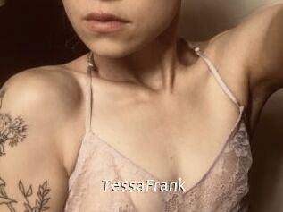 TessaFrank