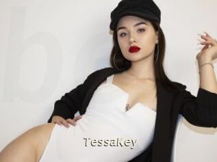 TessaKey
