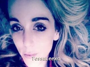 TessaLeexo