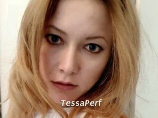 TessaPerf