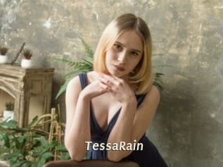 TessaRain