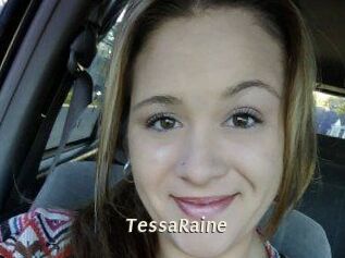 TessaRaine