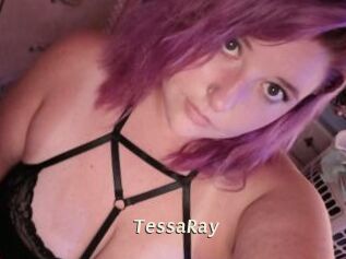 TessaRay