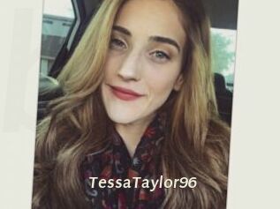 TessaTaylor96