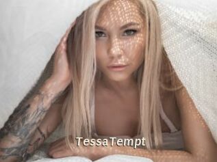 TessaTempt