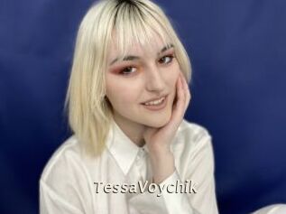 TessaVoychik