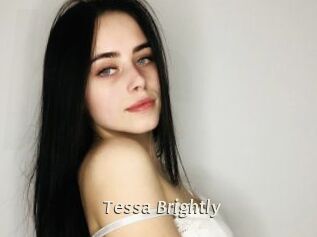 Tessa_Brightly