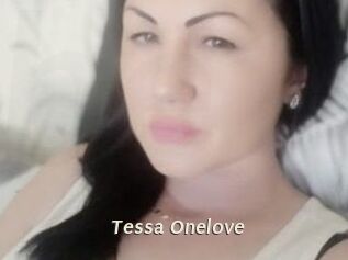 Tessa_Onelove