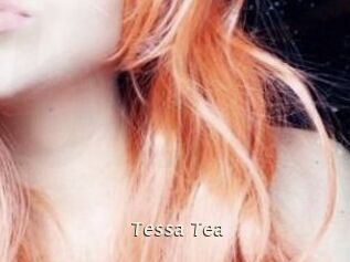 Tessa_Tea