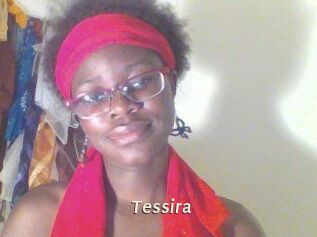 Tessira