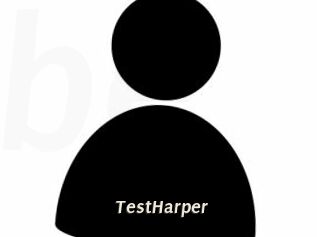 TestHarper