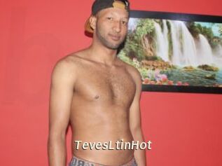 TevesLtinHot