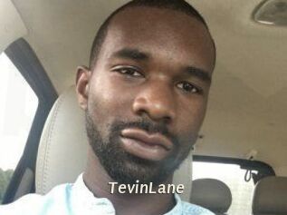Tevin_Lane Blog éjac