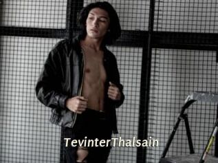 TevinterThalsain