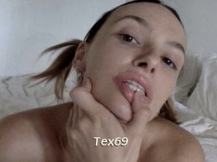 Tex69