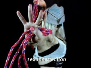 TexanPerfection