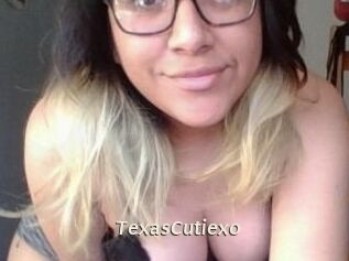 TexasCutiexo