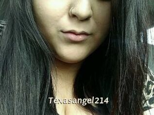 Texasangel214