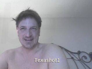Texashot1