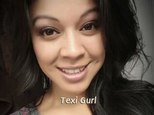 Texi_Gurl