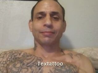 Textattoo