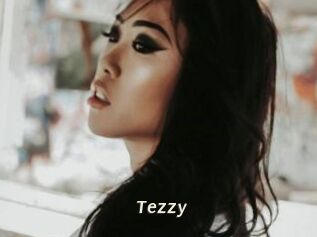 Tezzy