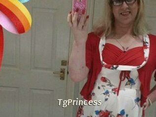 TgPrincess