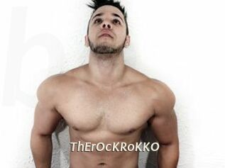 ThErOcKRoKKO