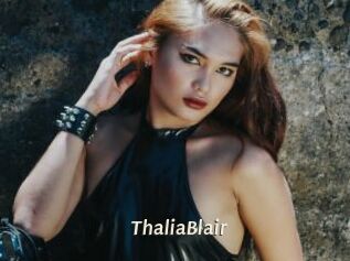 ThaliaBlair