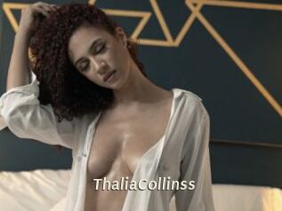 ThaliaCollinss