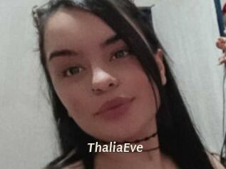 ThaliaEve